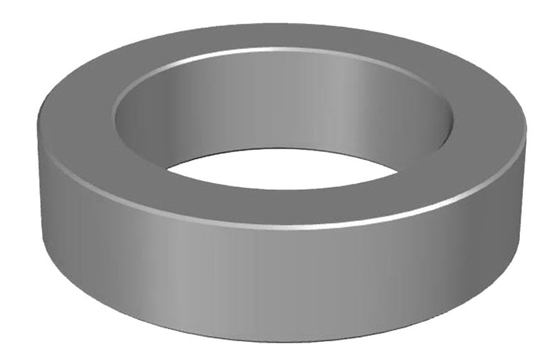 Mitee-Bite Slot Washer