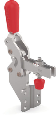 Destaco 2002 Series Toggle Clamp
