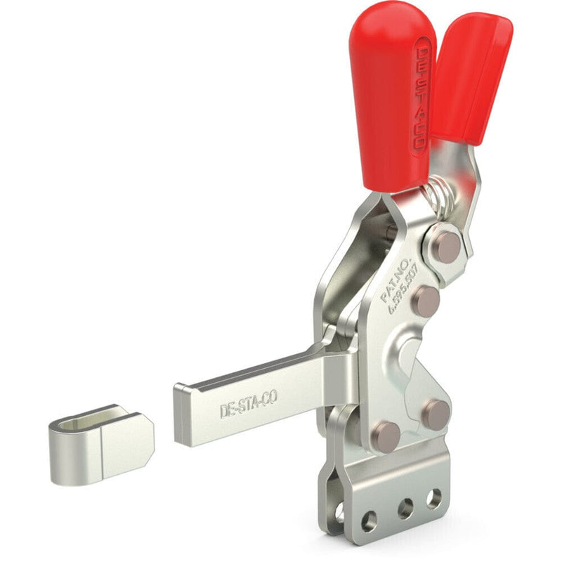 Destaco 2002 Series Toggle Clamp