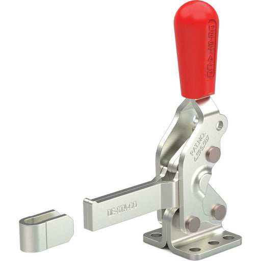Destaco 2002 Series Toggle Clamp