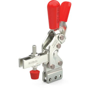 Destaco 2002 Series Toggle Clamp