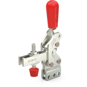Destaco 2002 Series Toggle Clamp