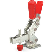 Destaco 2002 Series Toggle Clamp