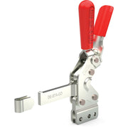 Destaco 2007 Series Toggle Clamp