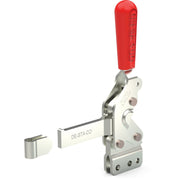 Destaco 2007 Series Toggle Clamp
