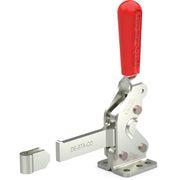 Destaco 2007 Series Toggle Clamp