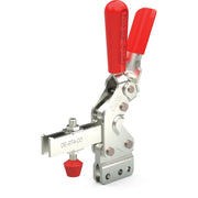 Destaco 2007 Series Toggle Clamp