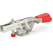 Destaco 2013 Series Toggle Clamp