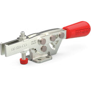 Destaco 2013 Series Toggle Clamp