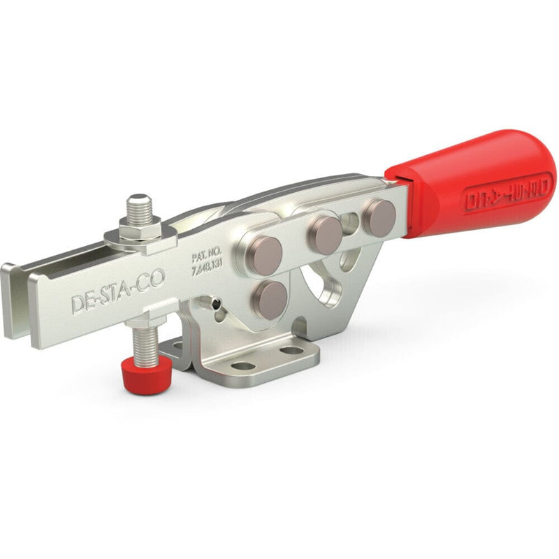 Destaco 2013 Series Toggle Clamp