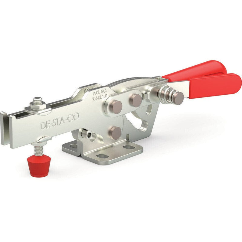 Destaco 2017 Series Toggle Clamp