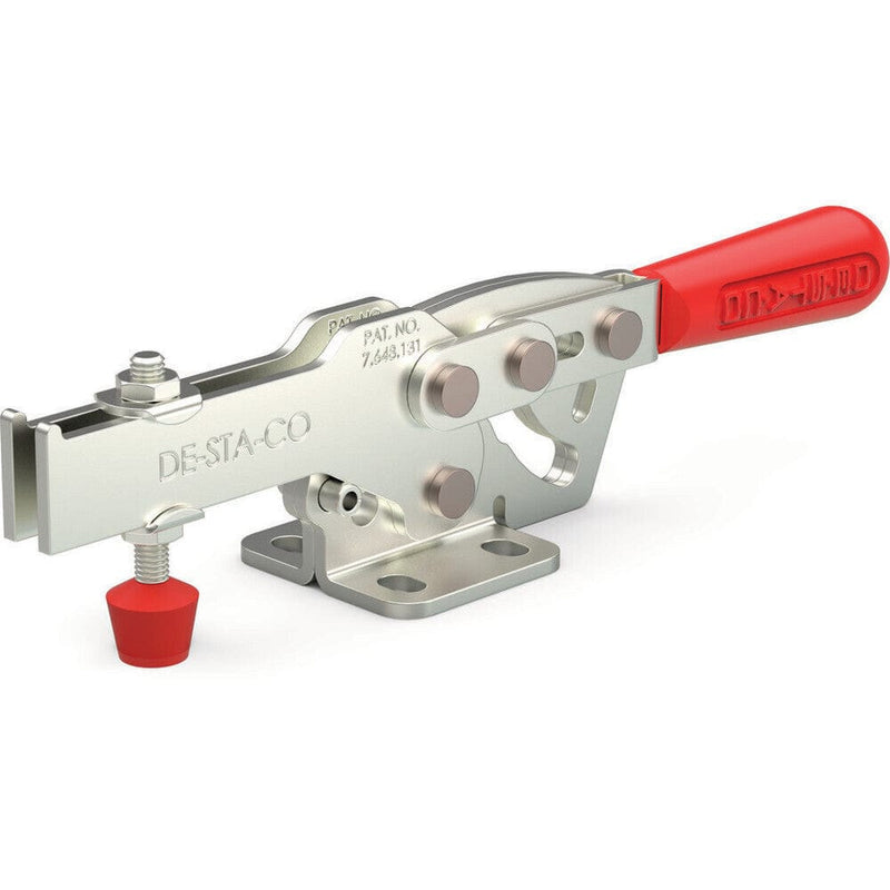 Destaco 2017 Series Toggle Clamp