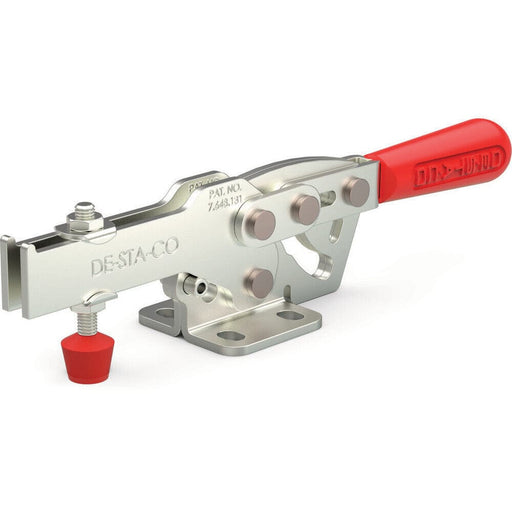 Destaco 2017 Series Toggle Clamp