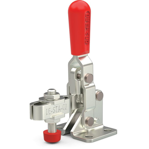 Destaco 201 Series Toggle Clamp