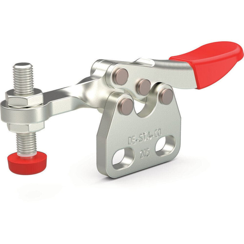 Destaco 205 Series Toggle Clamp