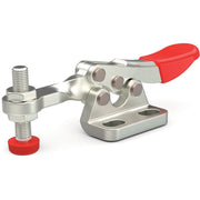 Destaco 205 Series Toggle Clamp