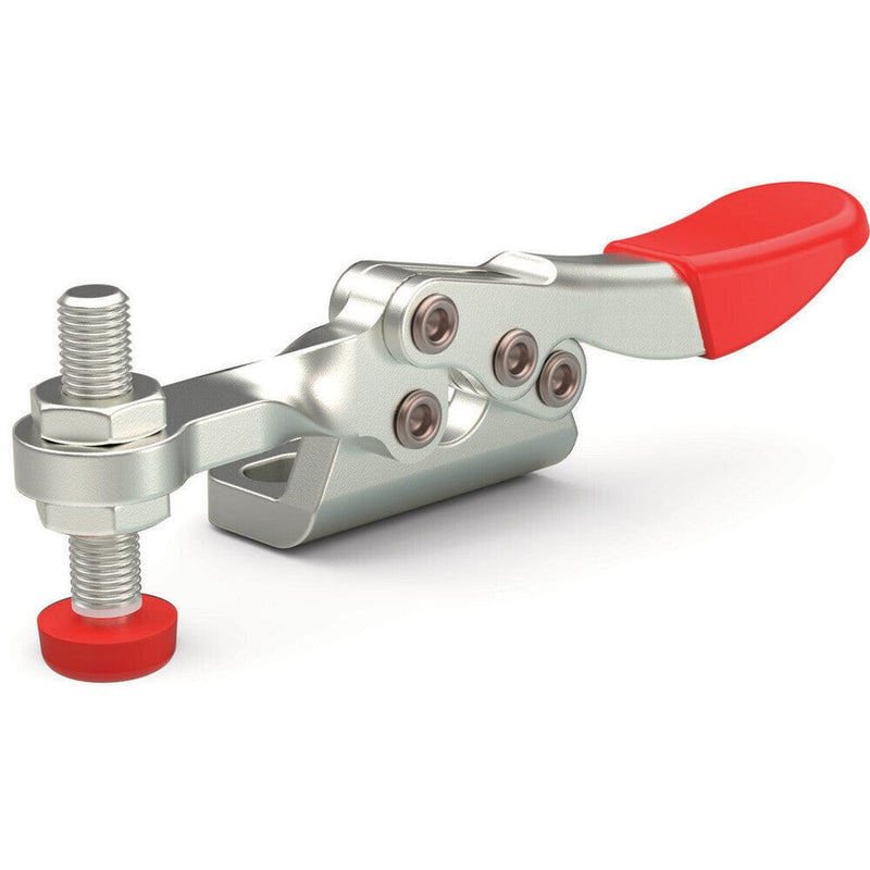 Destaco 205 Series Toggle Clamp