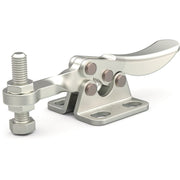 Destaco 205 Series Toggle Clamp