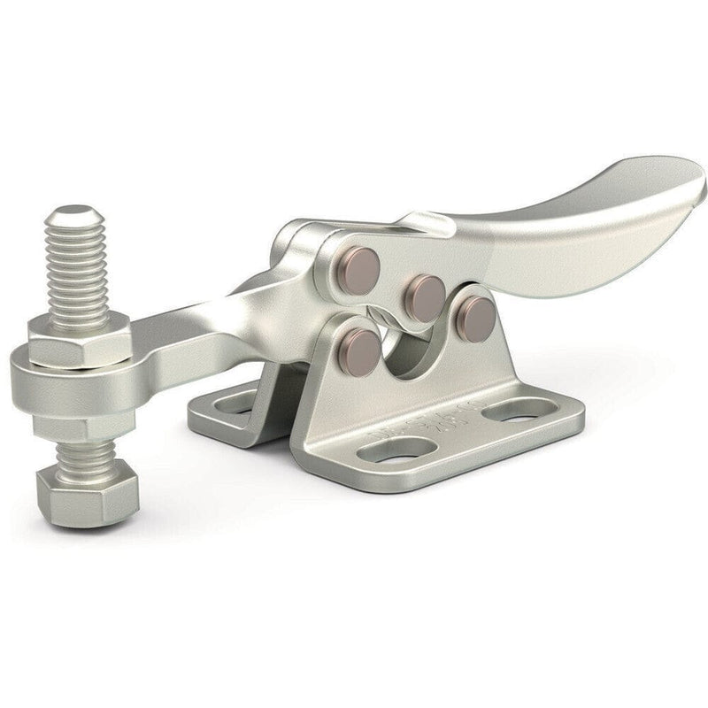 Destaco 205 Series Toggle Clamp