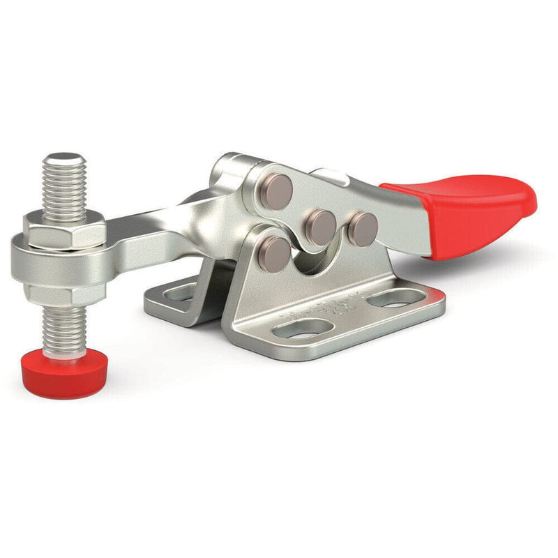 Destaco 205 Series Toggle Clamp