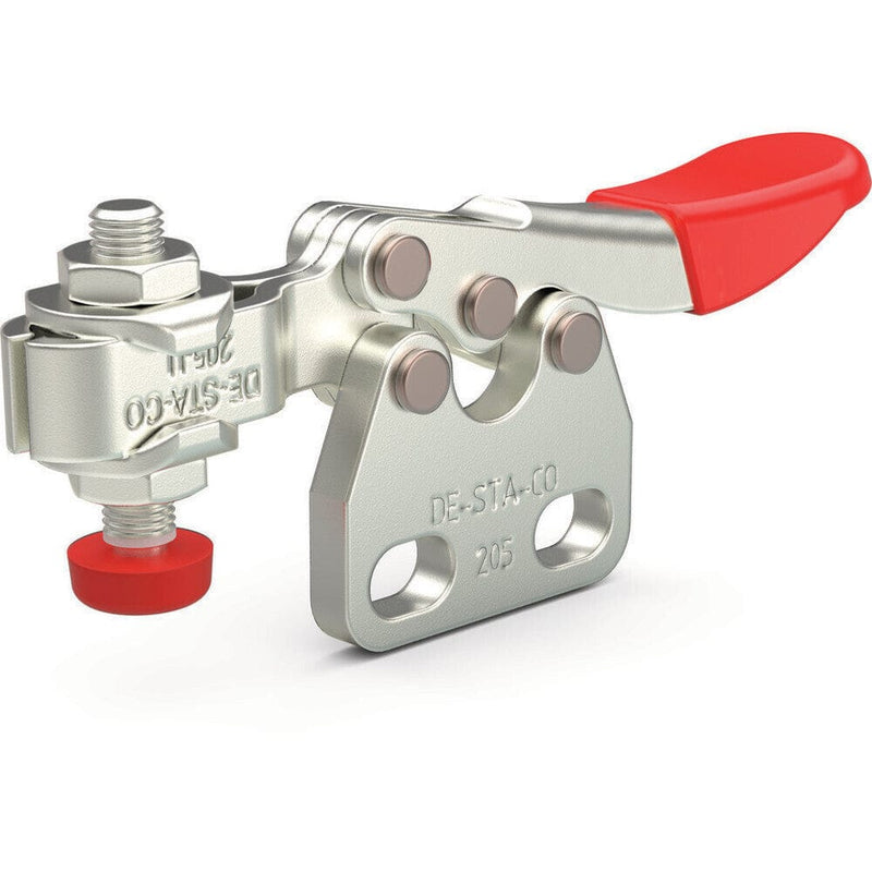 Destaco 205 Series Toggle Clamp