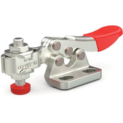 Destaco 205 Series Toggle Clamp