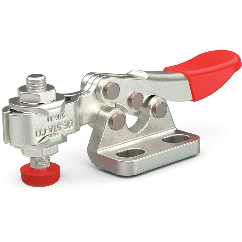 Destaco 205 Series Toggle Clamp