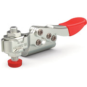 Destaco 205 Series Toggle Clamp
