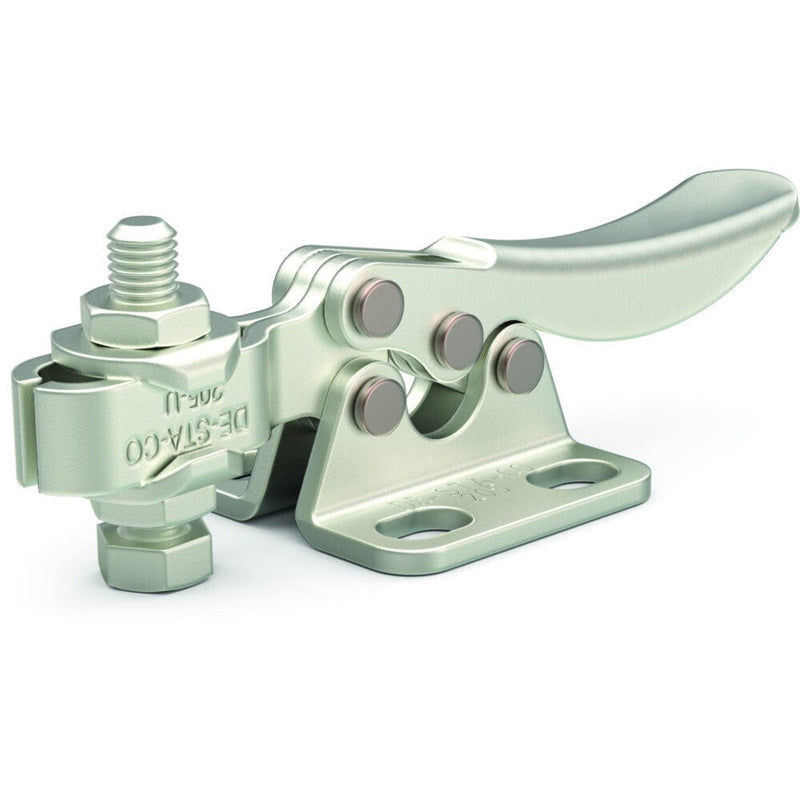 Destaco 205 Series Toggle Clamp
