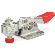 Destaco 205 Series Toggle Clamp