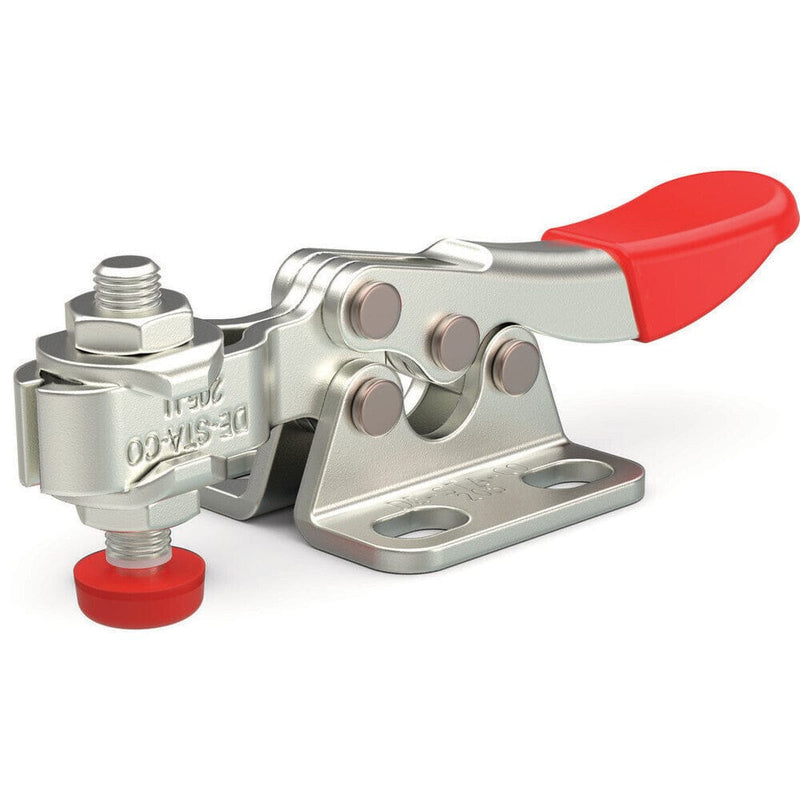 Destaco 205 Series Toggle Clamp