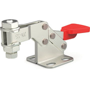 Destaco 206 Series Toggle Clamp