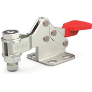 Destaco 206 Series Toggle Clamp