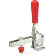 Destaco 207 Series Toggle Clamp