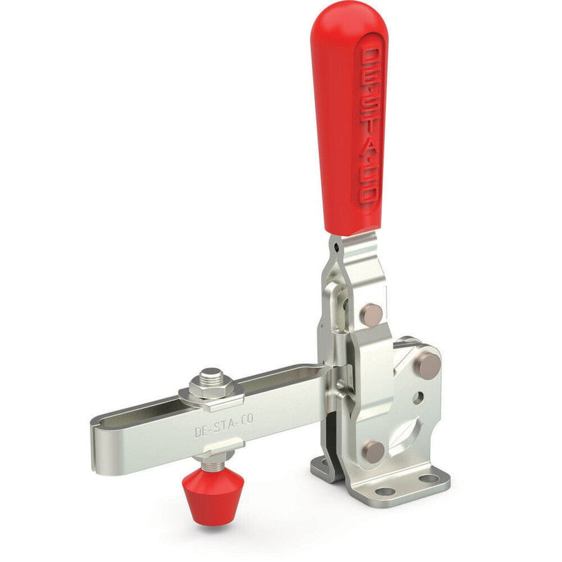 Destaco 207 Series Toggle Clamp