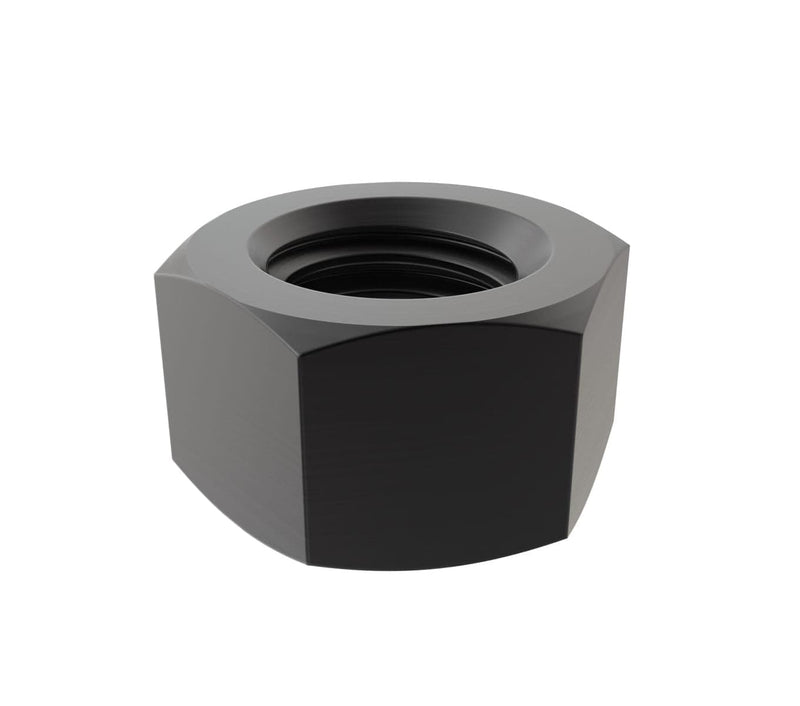 Jergens Hex Nut