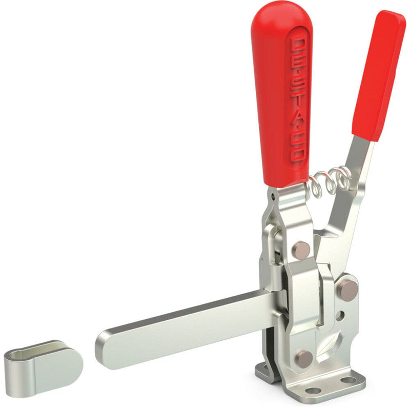 Destaco 207 Series Toggle Clamp