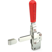 Destaco 207 Series Toggle Clamp