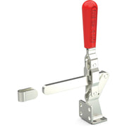 Destaco 207 Series Toggle Clamp