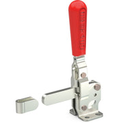 Destaco 207 Series Toggle Clamp