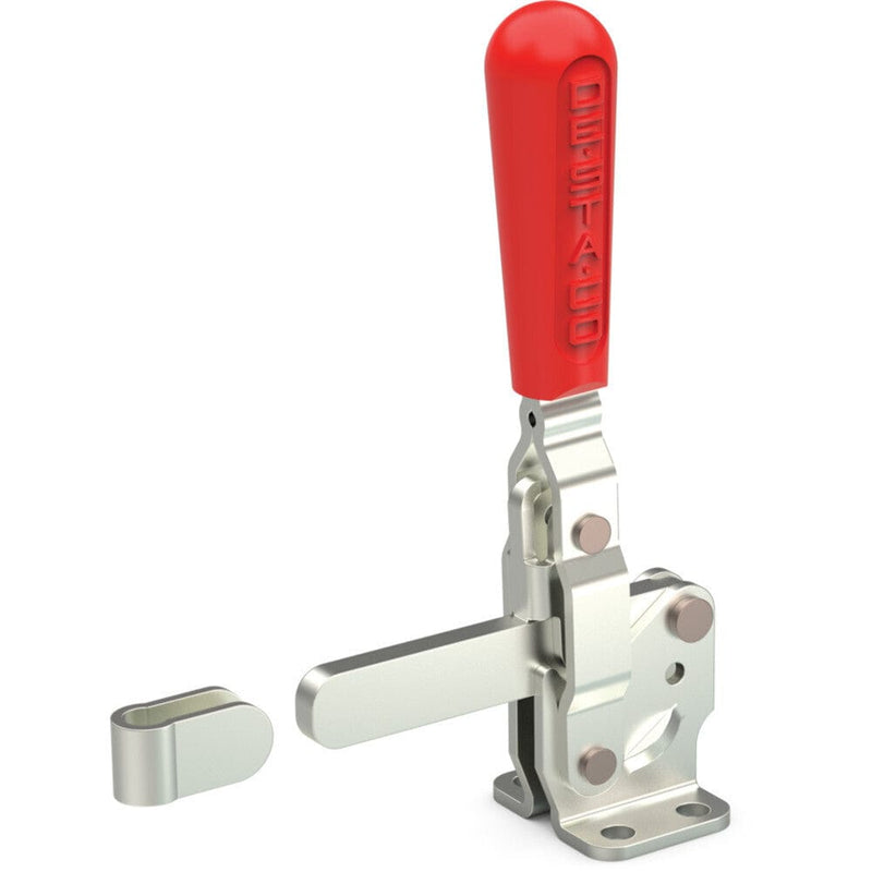 Destaco 207 Series Toggle Clamp
