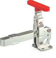 Destaco 207 Series Toggle Clamp