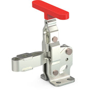 Destaco 207 Series Toggle Clamp