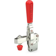 Destaco 207 Series Toggle Clamp