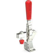 Destaco 207 Series Toggle Clamp