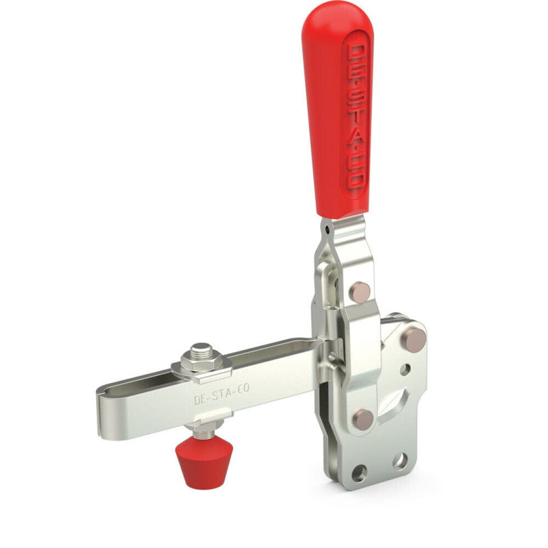 Destaco 207 Series Toggle Clamp