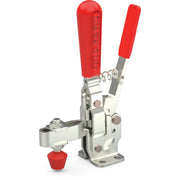 Destaco 207 Series Toggle Clamp