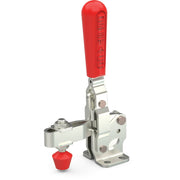 Destaco 207 Series Toggle Clamp