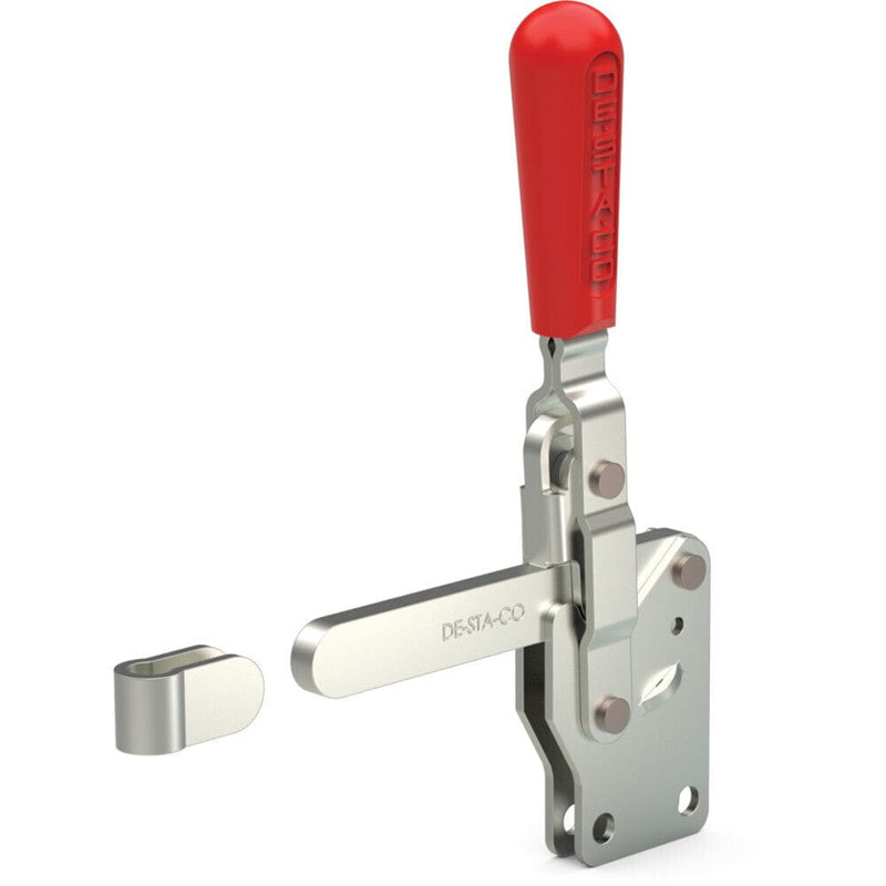 Destaco 210 Series Toggle Clamp
