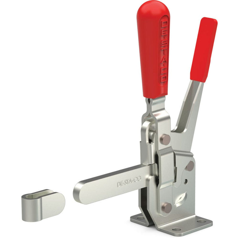 Destaco 210 Series Toggle Clamp